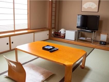 ホテル赤星亭のアルバイト・バイト求人情報-04