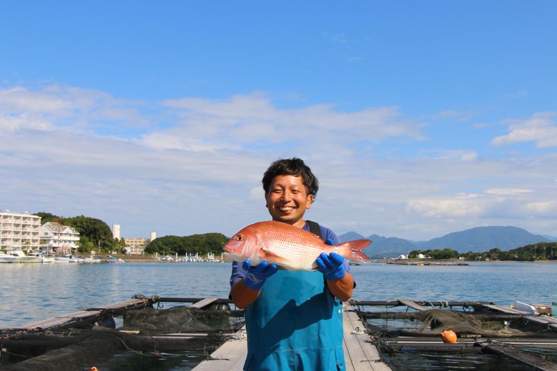 学校法人近畿大学