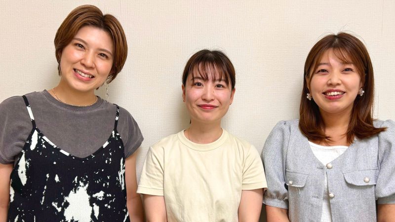 株式会社ZOO　LABOのアルバイト・バイト求人情報-02