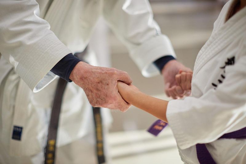 リーフラス株式会社の求人・転職情報