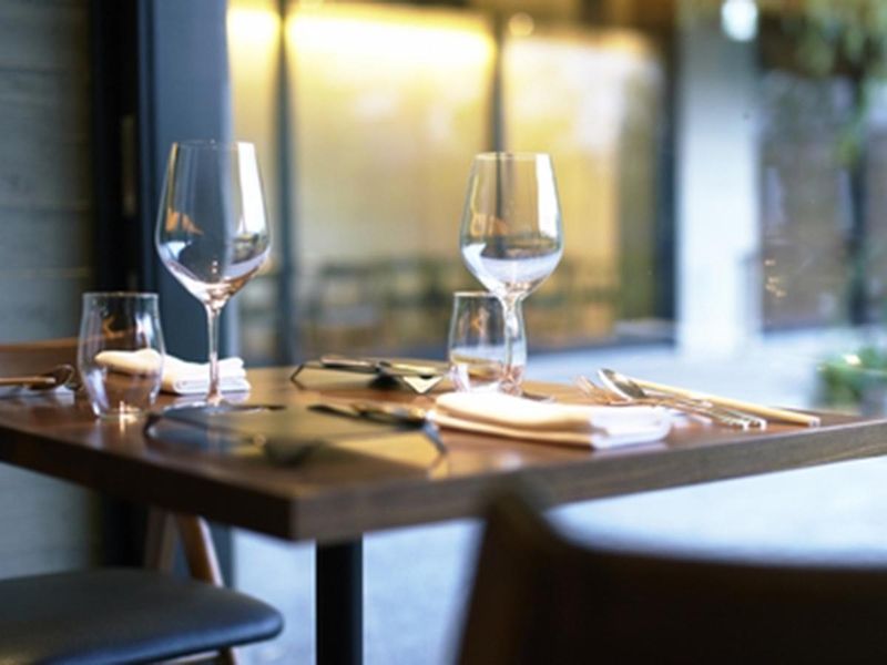 株式会社セントラルラツクの求人・転職情報