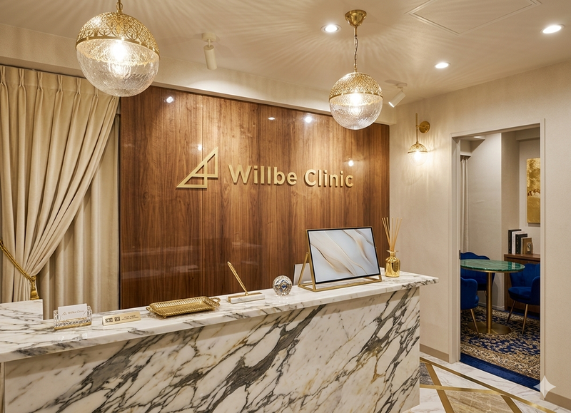 医療法人社団慶愛会-0007の求人・転職情報