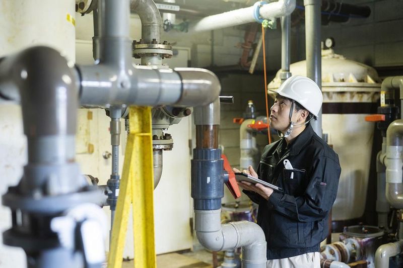 株式会社知床グランドホテルの求人・転職情報