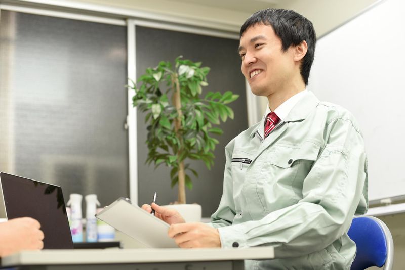 株式会社テントー標識のアルバイト・バイト求人情報-03
