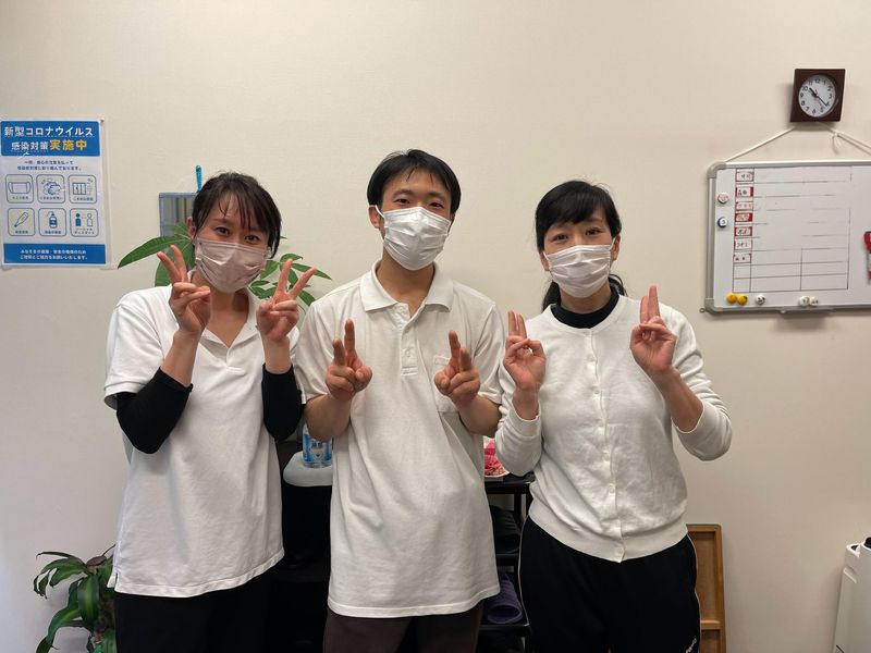 リラクゼーション健康園のアルバイト・バイト求人情報-02