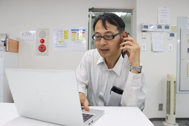 新日本造形株式会社のアルバイト・バイト求人情報-02