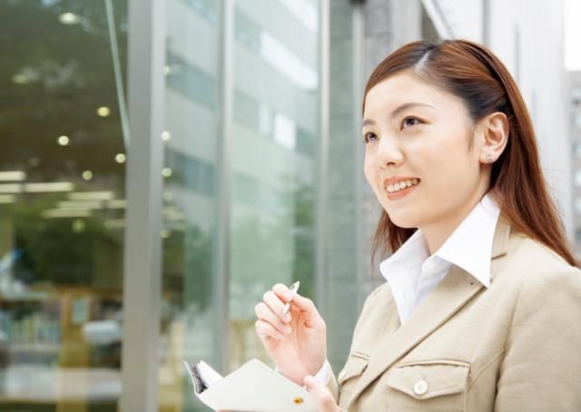 株式会社ショーエイコーポレーションの求人・転職情報