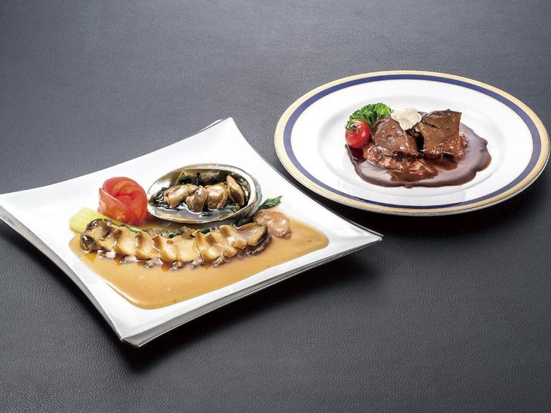 エスカイヤクラブ　銀座店のアルバイト・バイト求人情報-03