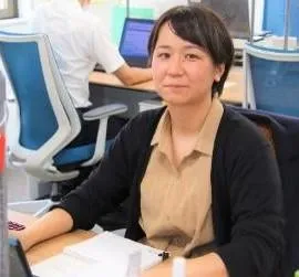 株式会社JR東日本環境アクセスのアルバイト・バイト求人情報-34