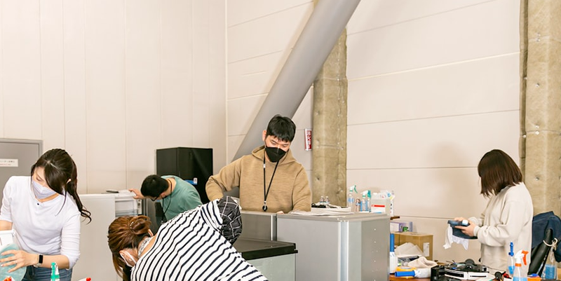 株式会社クラス　船橋倉庫のアルバイト・バイト求人情報-02