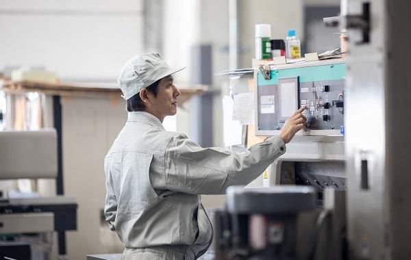 株式会社ニチエイの求人・転職情報