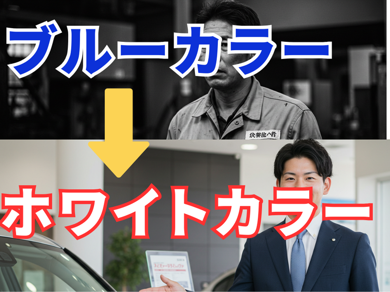 木村産業株式会社の求人・転職情報