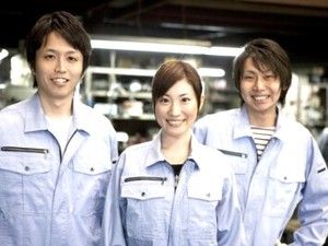 山村ロジスティクス株式会社のアルバイト・バイト求人情報-30