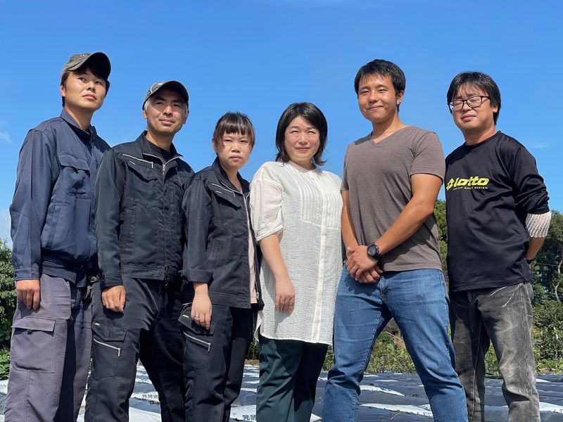 株式会社ハイライフサポート　牛久事業所のアルバイト・バイト求人情報-03