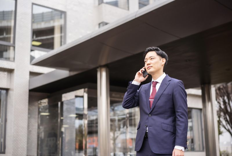 村田機械株式会社