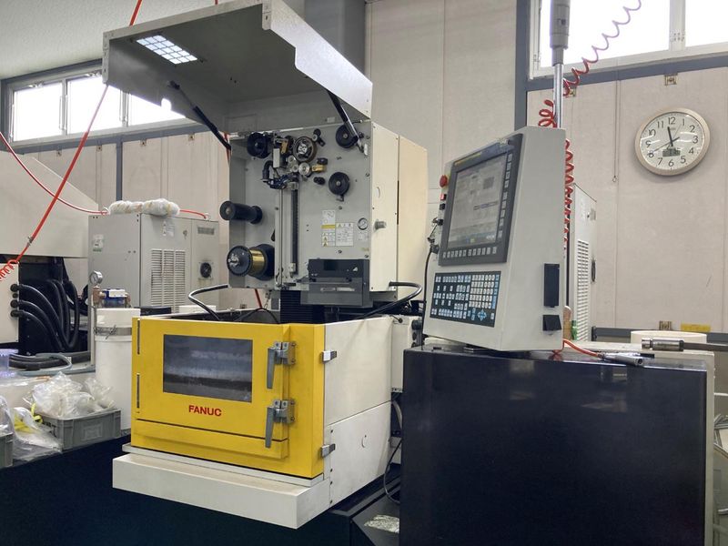 株式会社真精工の求人・転職情報