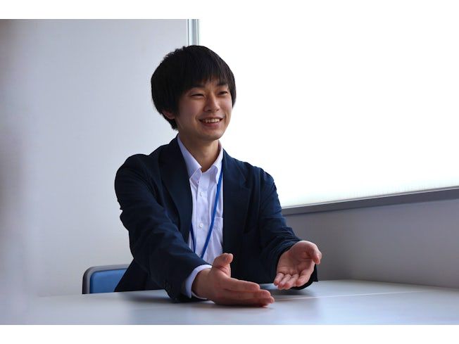 株式会社エネコープのイメージ3