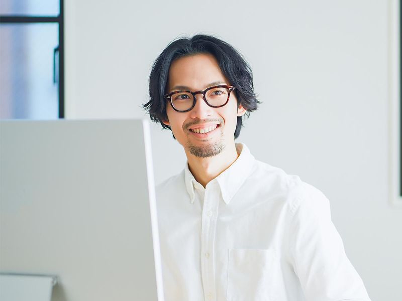 AKASTYLE株式会社のアルバイト・バイト求人情報-03