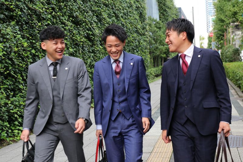 株式会社グランドジャパン　渋谷支店のアルバイト・バイト求人情報-04