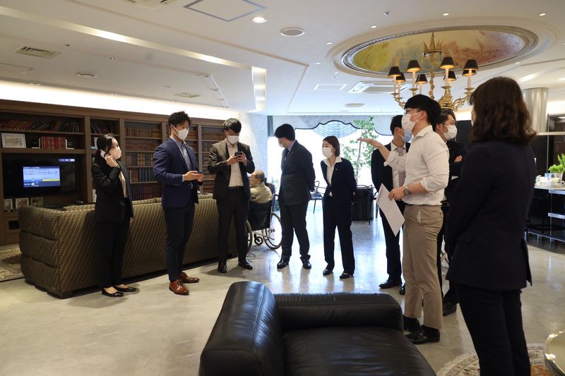 一般財団法人SF豊泉家　法人管理本部のアルバイト・バイト求人情報-04