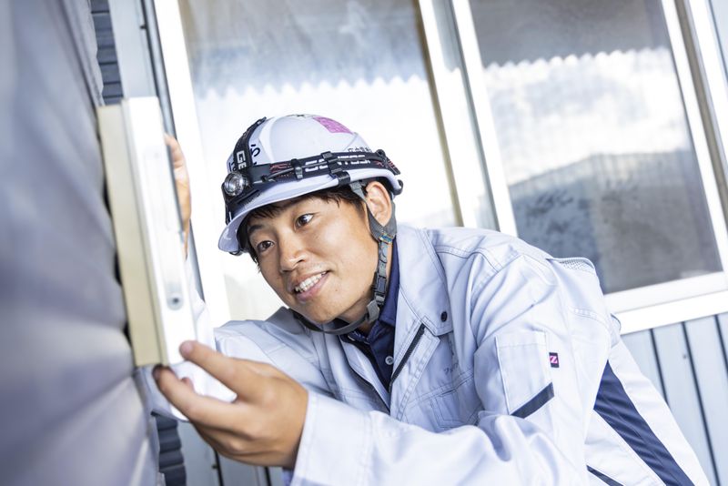 広中電機株式会社　フェイス・プロテック豊橋のアルバイト・バイト求人情報-02