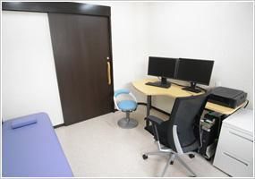 たかの内科・脳神経外科クリニックのアルバイト・バイト求人情報-01