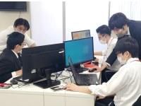 株式会社システムアシスタンスのアルバイト・バイト求人情報-04