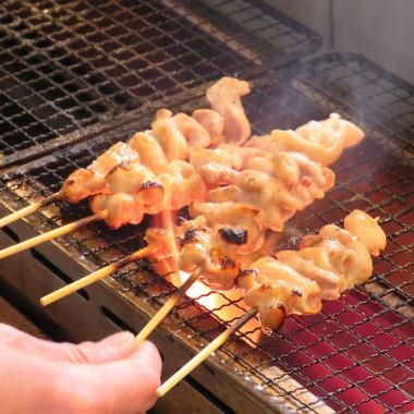 やきとん魂のアルバイト・バイト求人情報-05