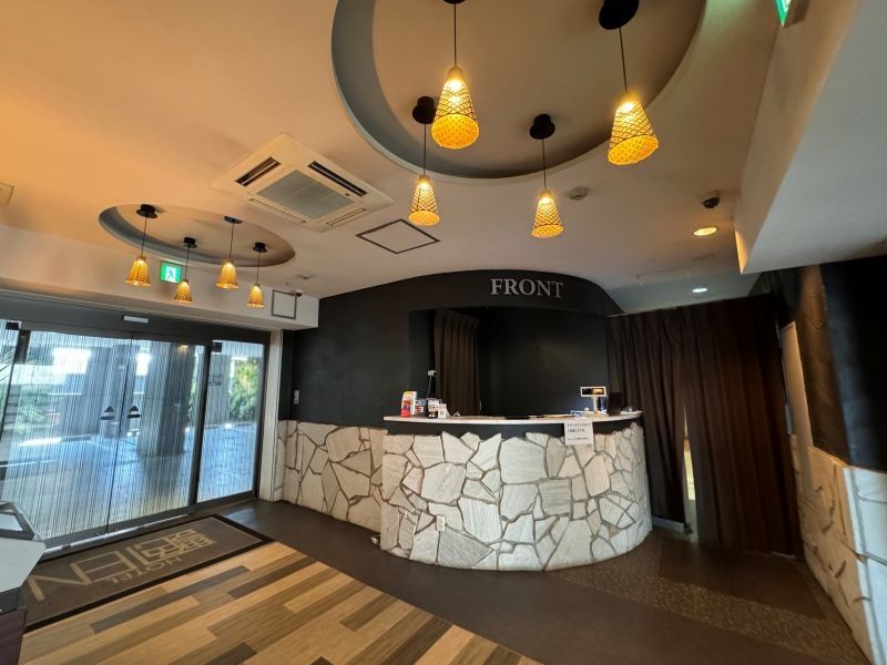 ホテル艶横浜町田店のアルバイト・バイト求人情報-02