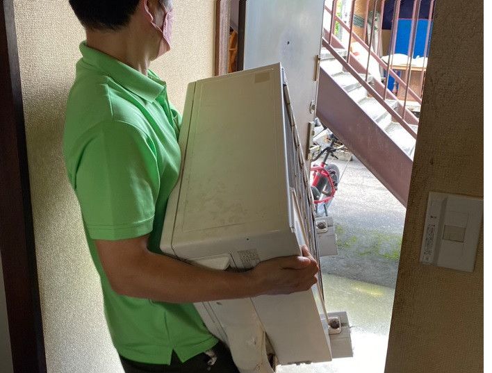 株式会社HYMのアルバイト・バイト求人情報-02