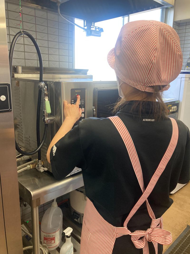 (株)ベストフード山口　ケアライフ山口のアルバイト・バイト求人情報-02