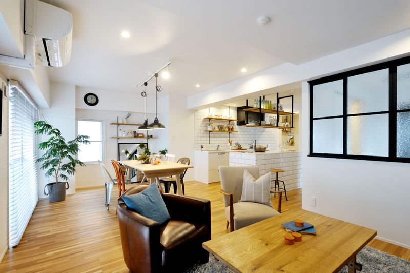 株式会社オノヤ