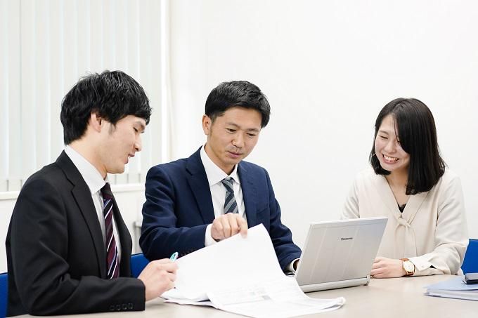 株式会社神戸物産　横浜営業所のアルバイト・バイト求人情報-05