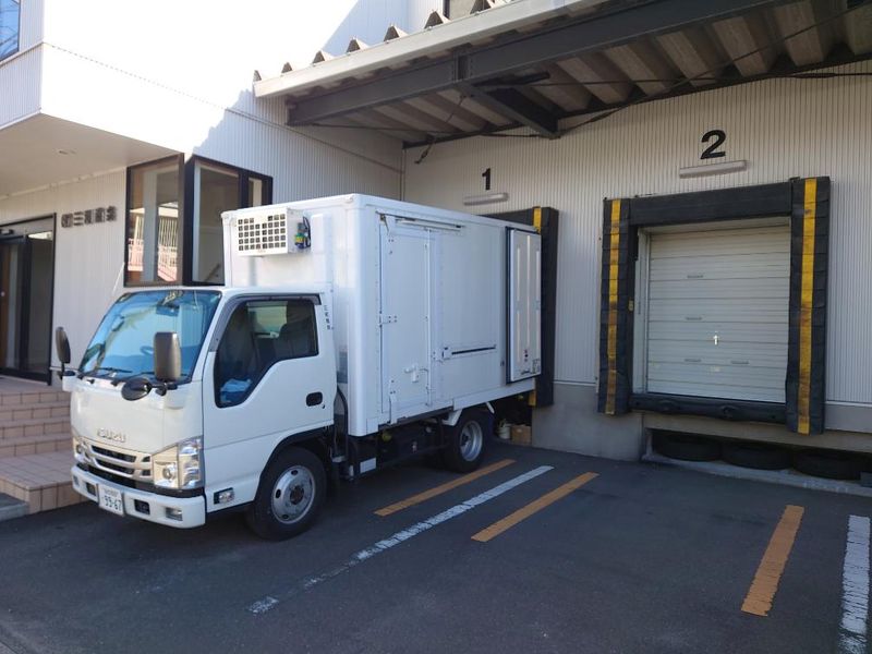 有限会社三和商会の求人・転職情報