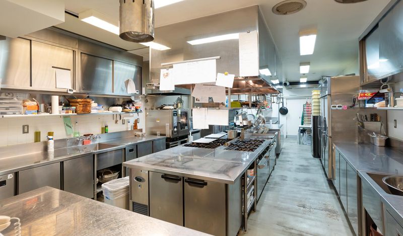 ホテルマイステイズプレミア札幌パーク(アイコニア・ホスピタリティ株式会社)のアルバイト・バイト求人情報-03