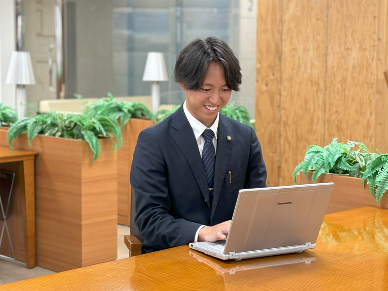 株式会社飯田産業　ときわ台営業所のアルバイト・バイト求人情報-04