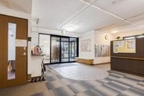 イリーゼ岡谷のアルバイト・バイト求人情報-02