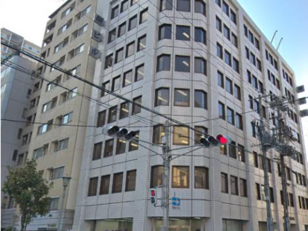 司企業株式会社の求人・転職情報