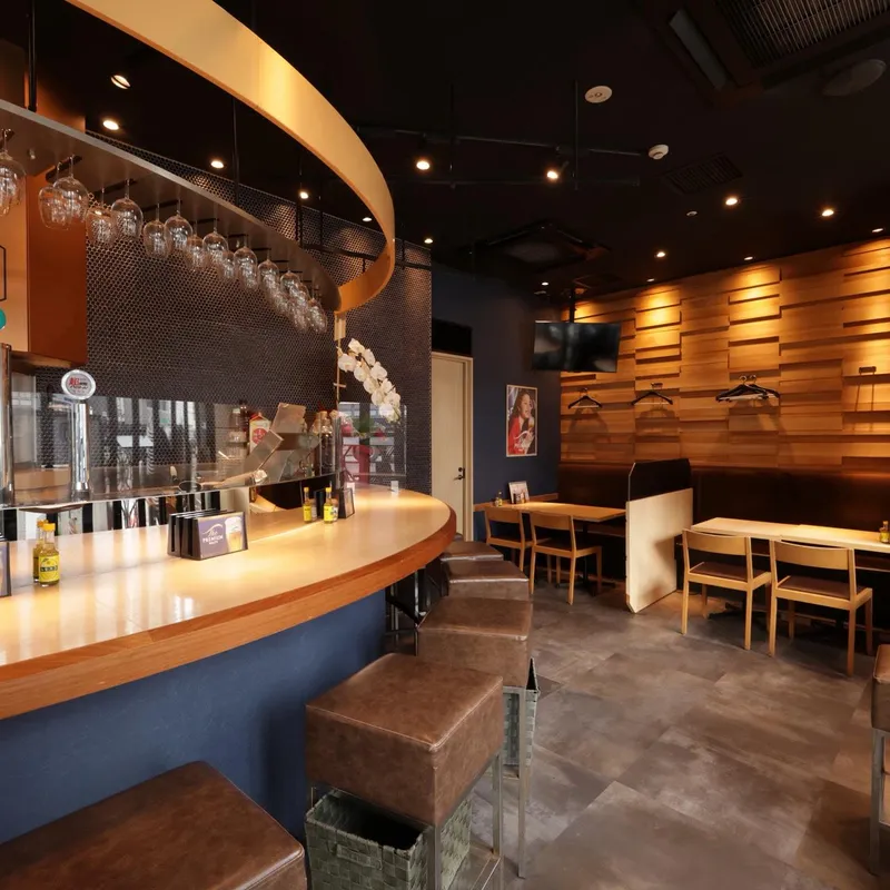 2027年4月ekieに新オープンの店舗のアルバイト・バイト求人情報