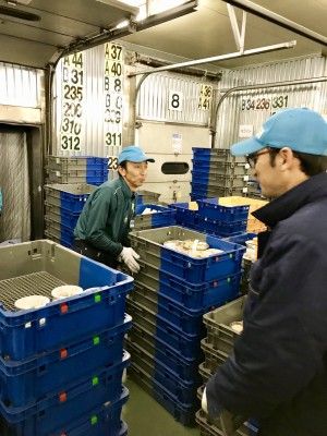 株式会社HI-LINE-0005の求人・転職情報