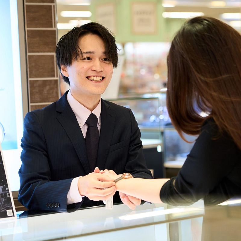 ノーブルコート　イオンモール東員店のアルバイト・バイト求人情報-04