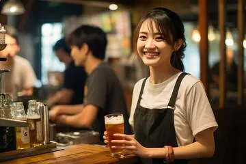 株式会社ＭＤＳの求人・転職情報