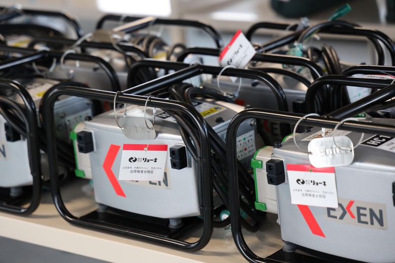 リョーキ三木東物流センターのアルバイト・バイト求人情報-03