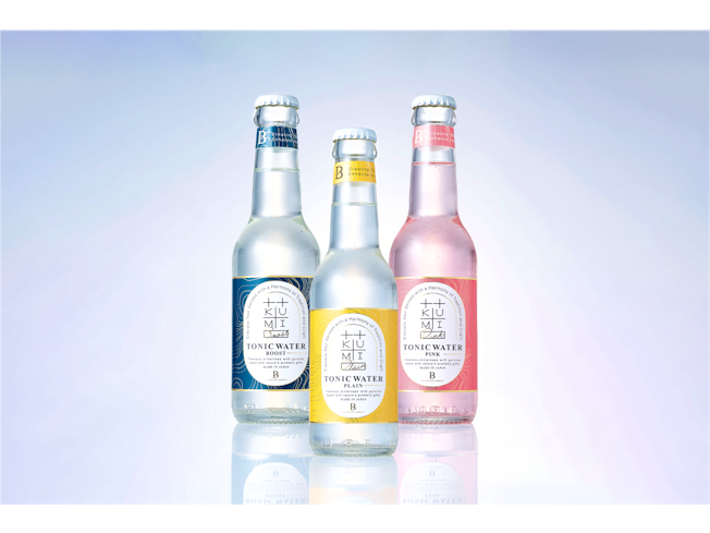 BITTER POPS COMPANY 株式会社プラストのアルバイト・バイト求人情報-02