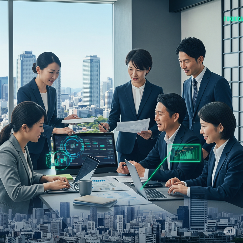 株式会社マイスティア　諫早市のアルバイト・バイト求人情報-07