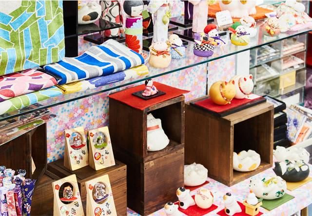 株式会社大善の求人・転職情報