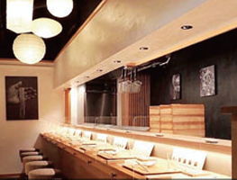 廣島　むろかのアルバイト・バイト求人情報-06