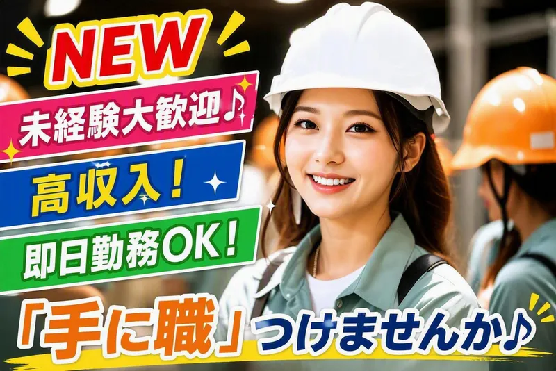 株式会社慶信の求人・転職情報