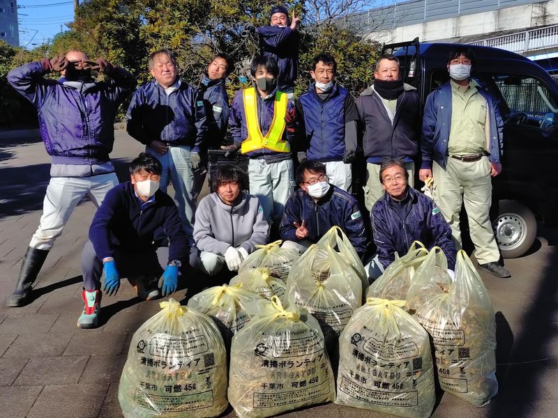 株式会社センエーの求人・転職情報