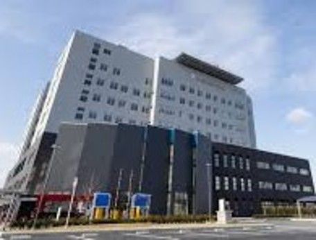 ﾄｰﾀﾙｼﾃｨｰﾋﾞﾙ管理　仙台徳洲会病院のアルバイト・バイト求人情報-05